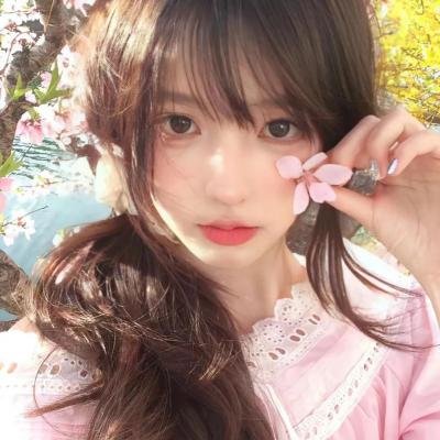 惊叫大电影