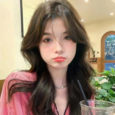 芭比之花仙子