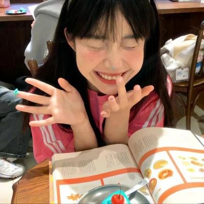 死寂亡灵