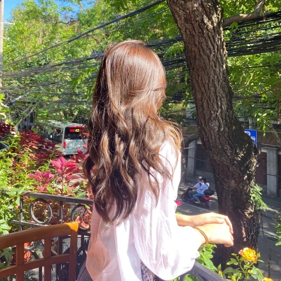 双面玛丽莲梦露