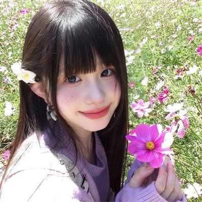 非恋人絮语