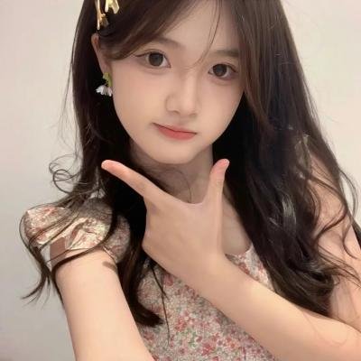 两个独立包装的女人