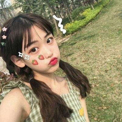 原本以为只是手机掉了