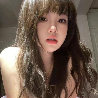 人生档案求删除