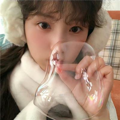 屠夫的灵媒娇妻