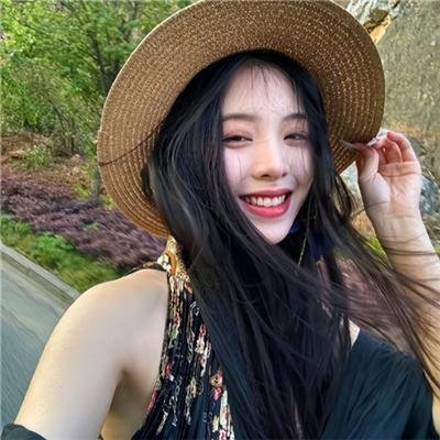 卧虎潜龙