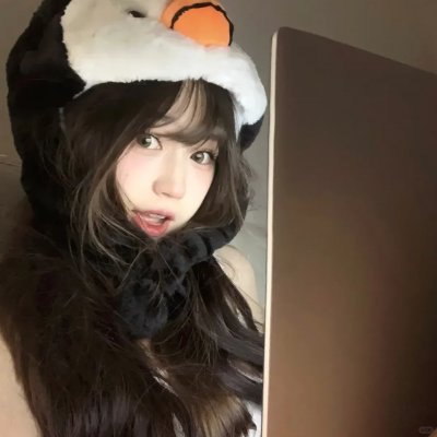 我回到黑暗