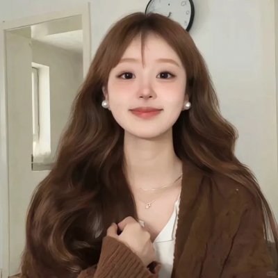 怒虎狂龙