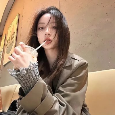 秘杀名单