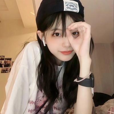 终极快递