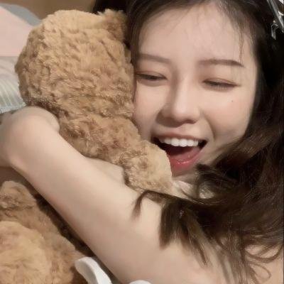 拽妹黛薇儿第一季