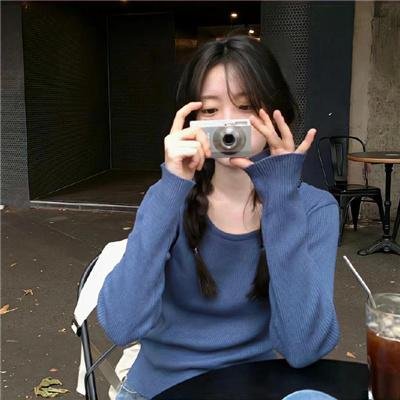 艳福齐天人上人