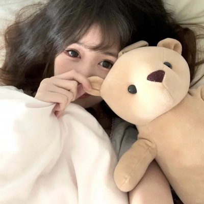 智能崛起